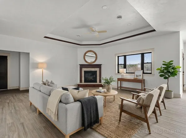 $514,900 | 113 Parkview Drive, Whitelaw, WI 54247