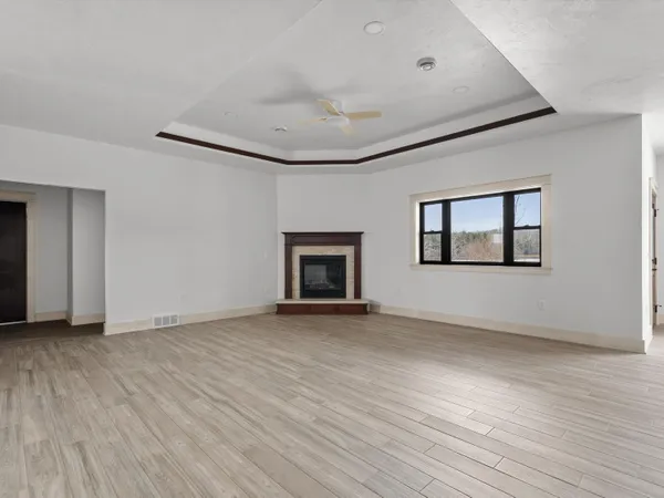 $514,900 | 113 Parkview Drive, Whitelaw, WI 54247