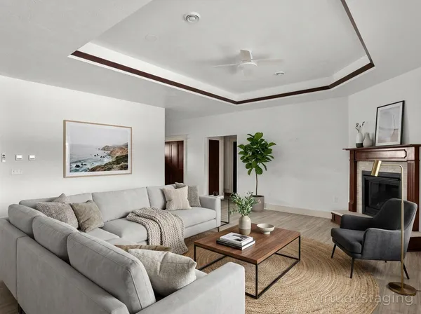 $514,900 | 113 Parkview Drive, Whitelaw, WI 54247