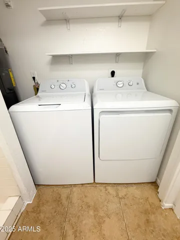 $1,195 | 498 East Mesquite Avenue, Unit 4, Apache Junction, AZ 85119