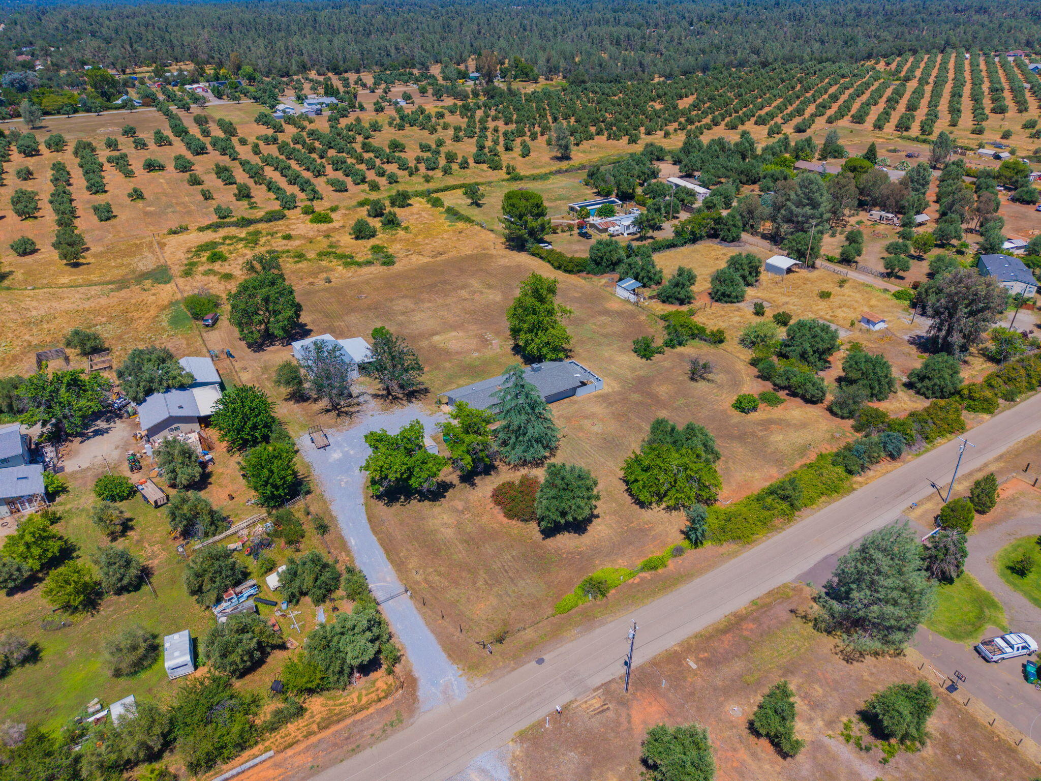 16280 Scout Avenue Anderson, CA 96007 - Photo 42 of 51 41-web-or-mls-IMG-41
