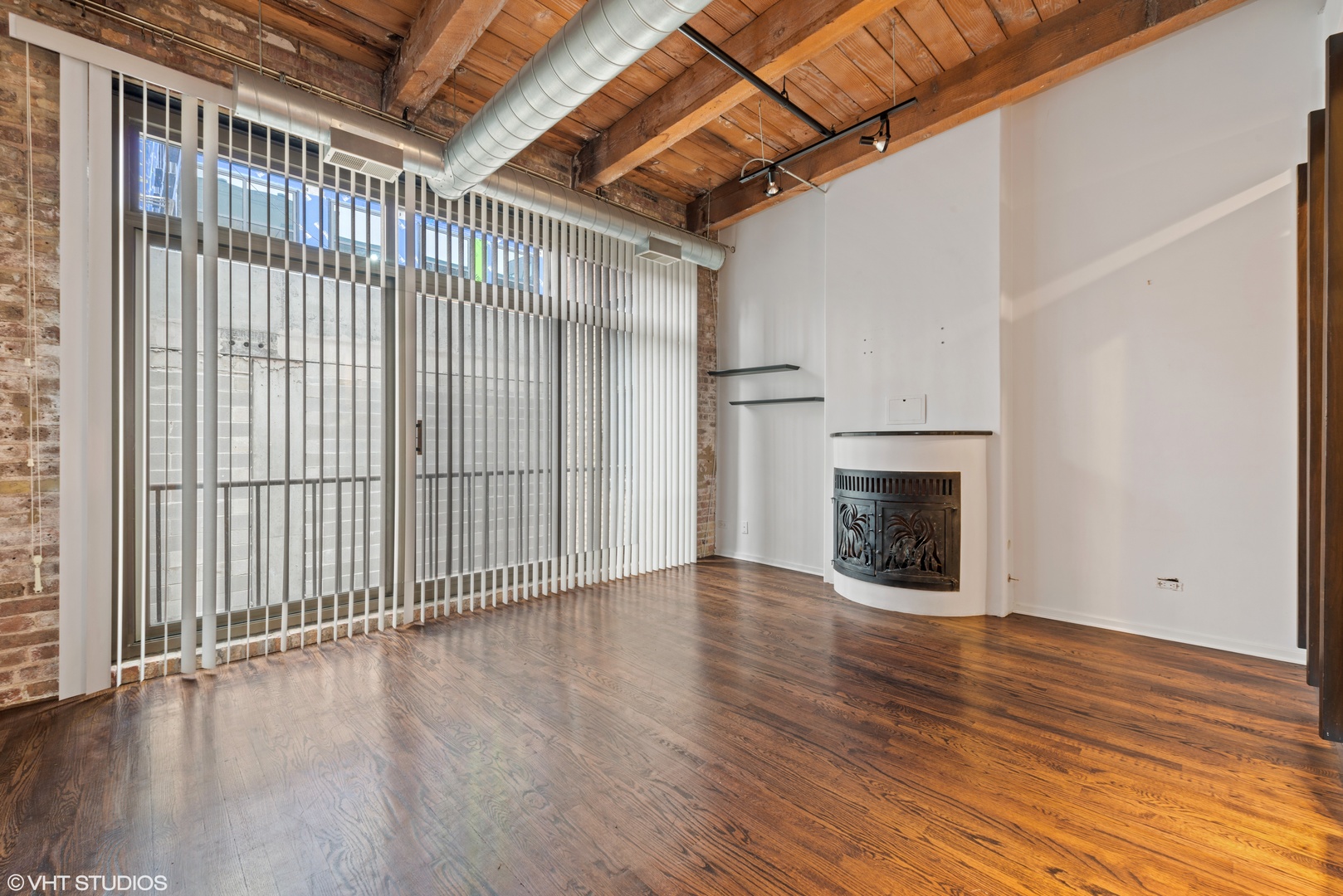 14 North Sangamon Street, Unit 310 Chicago, IL 60607 - Photo 2 of 13