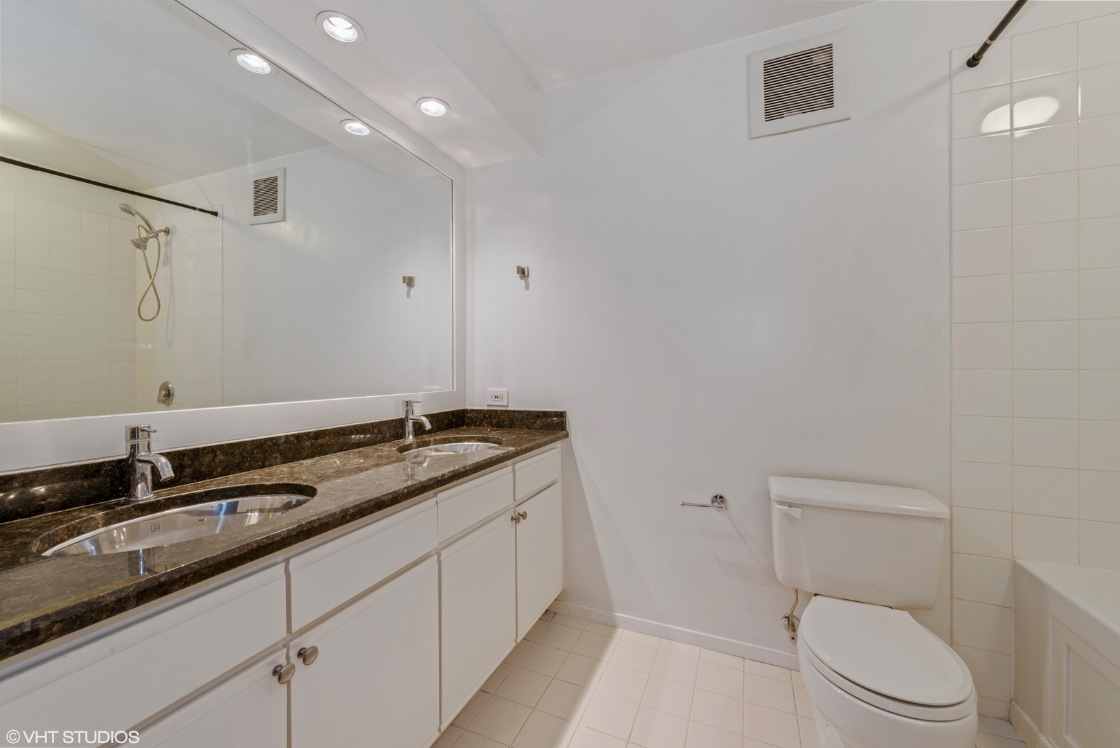 14 North Sangamon Street, Unit 310 Chicago, IL 60607 - Photo 11 of 13