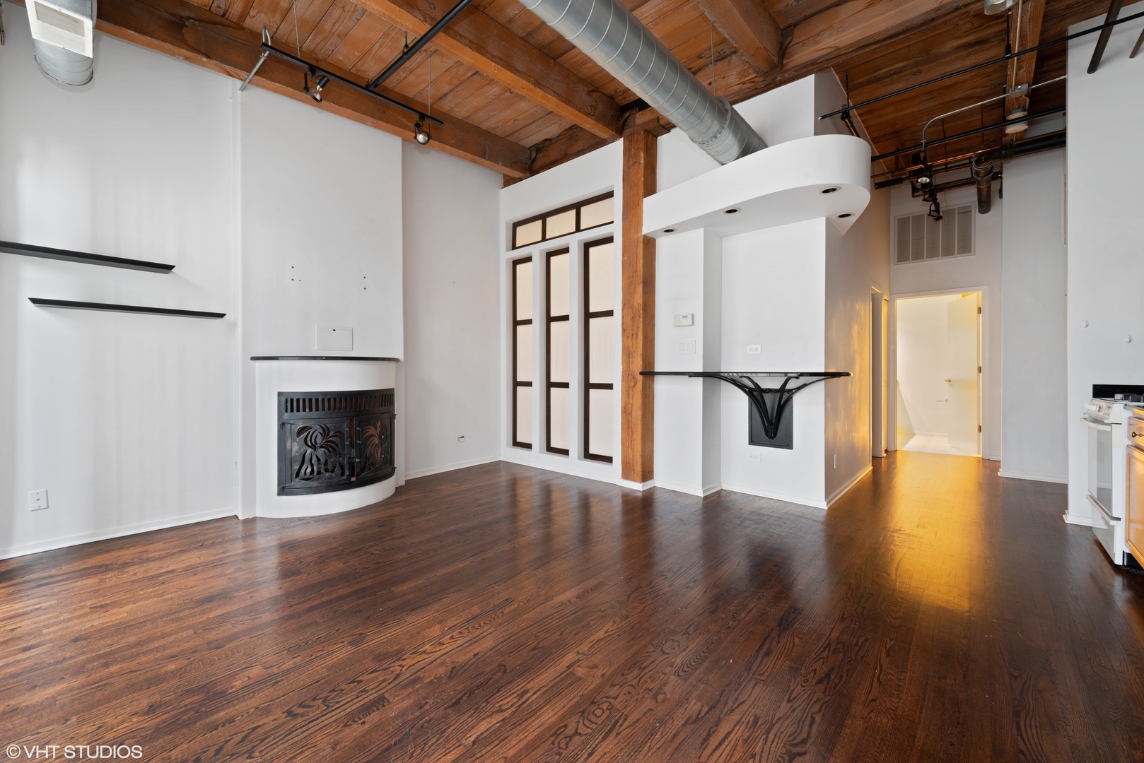14 North Sangamon Street, Unit 310 Chicago, IL 60607 - Photo 3 of 13