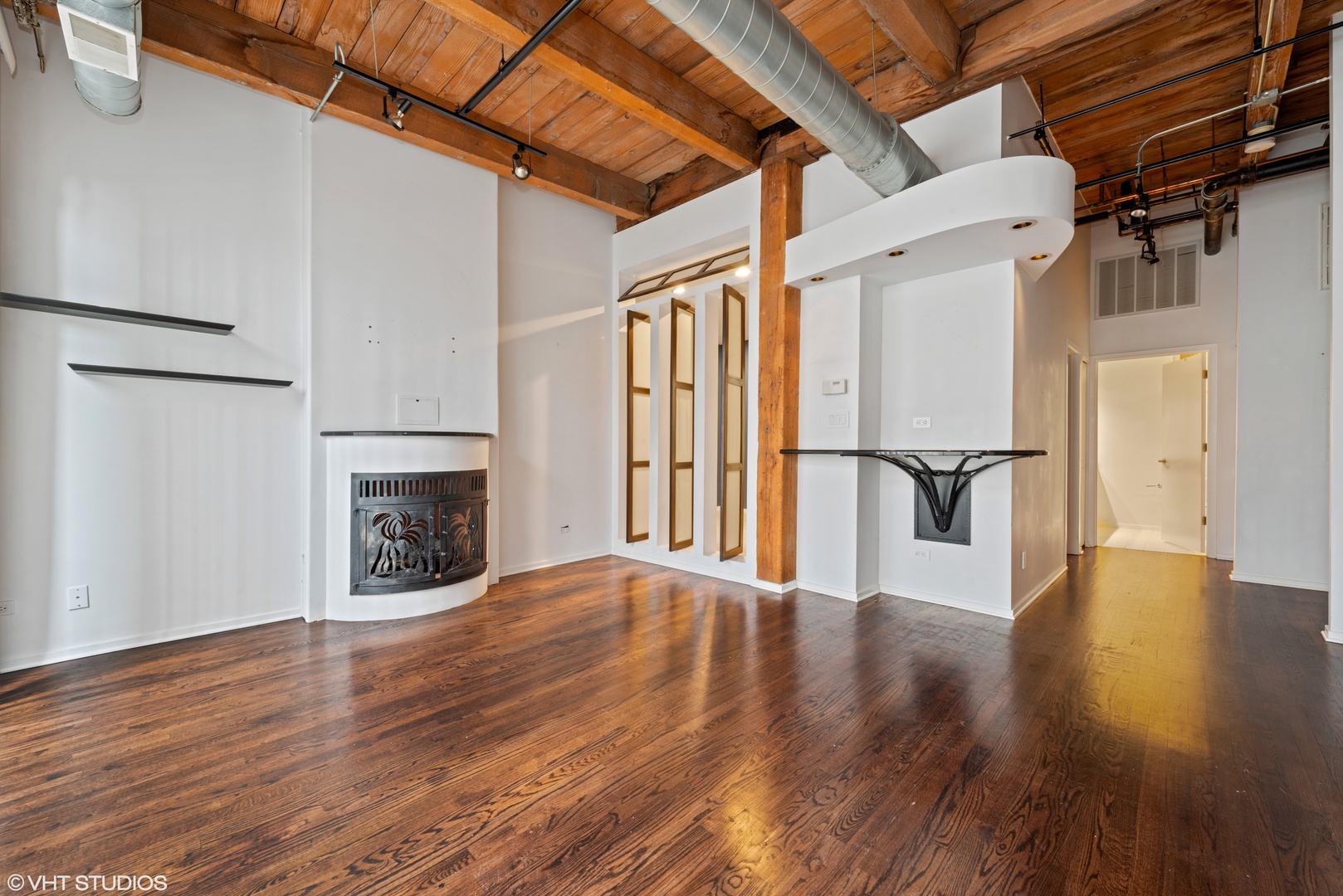 14 North Sangamon Street, Unit 310 Chicago, IL 60607 - Photo 4 of 13