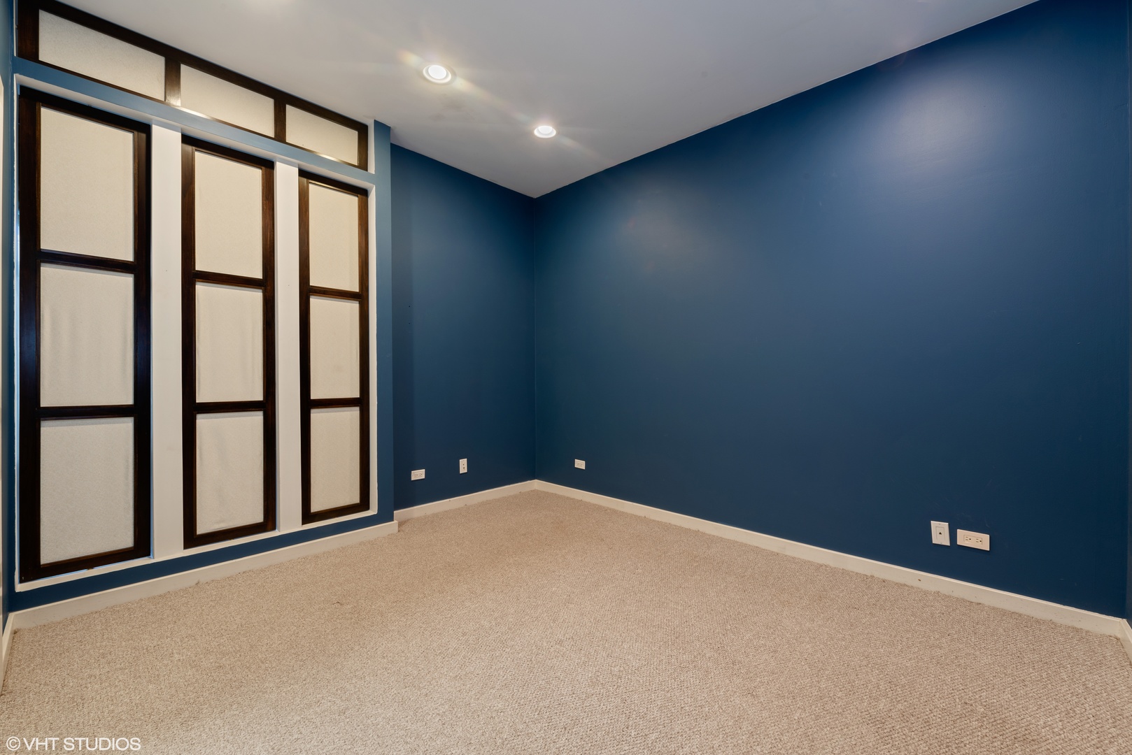 14 North Sangamon Street, Unit 310 Chicago, IL 60607 - Photo 8 of 13