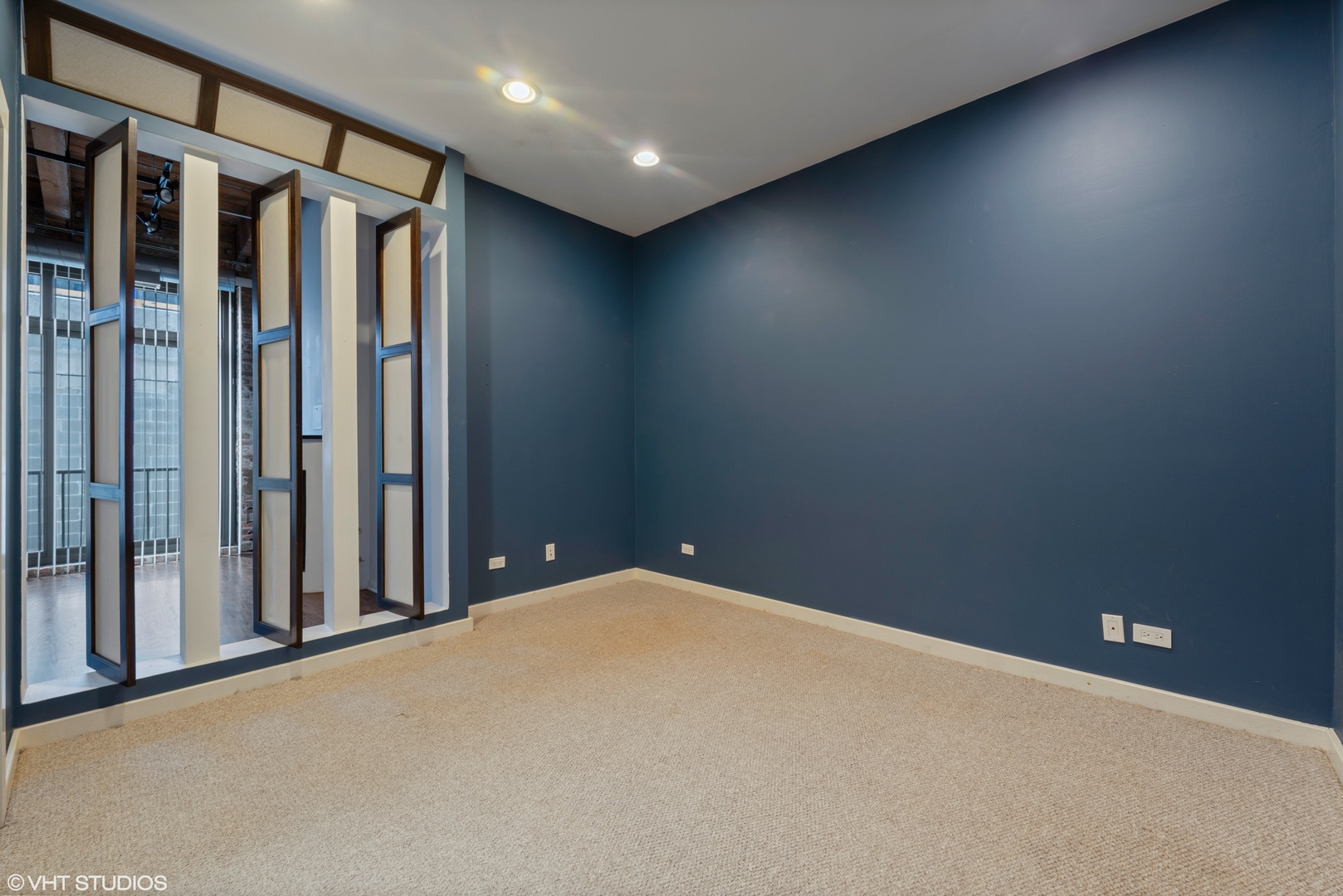 14 North Sangamon Street, Unit 310 Chicago, IL 60607 - Photo 9 of 13