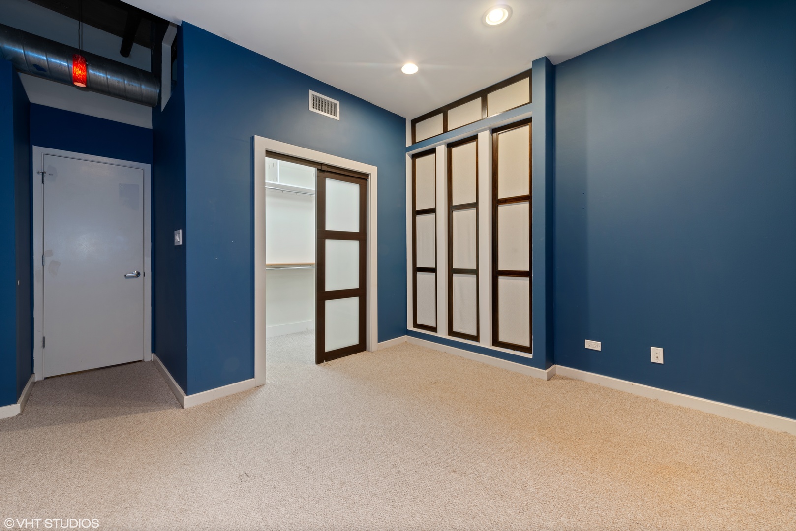 14 North Sangamon Street, Unit 310 Chicago, IL 60607 - Photo 10 of 13