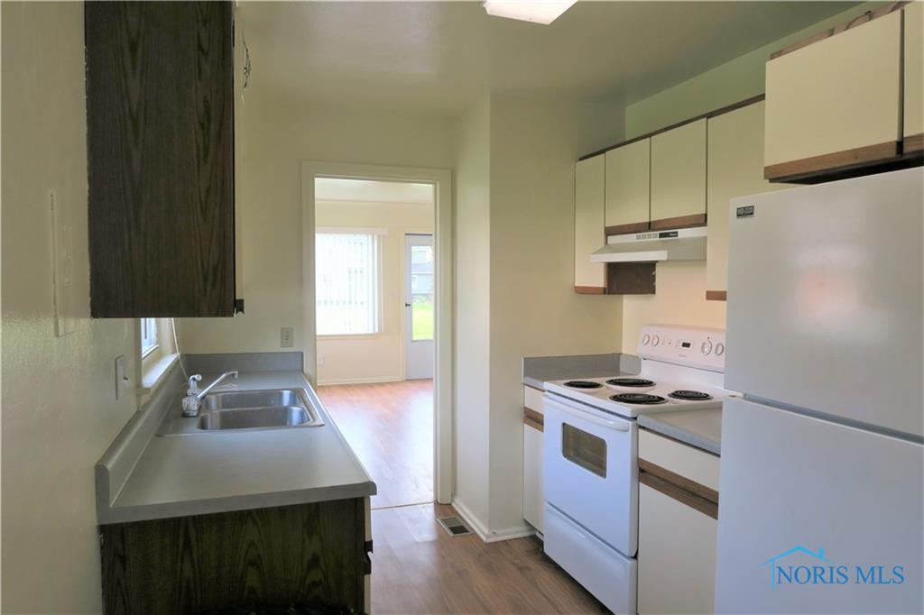 2543 Montebello Road Toledo, OH 43607 - Photo 7 of 23 Gallery Image 7