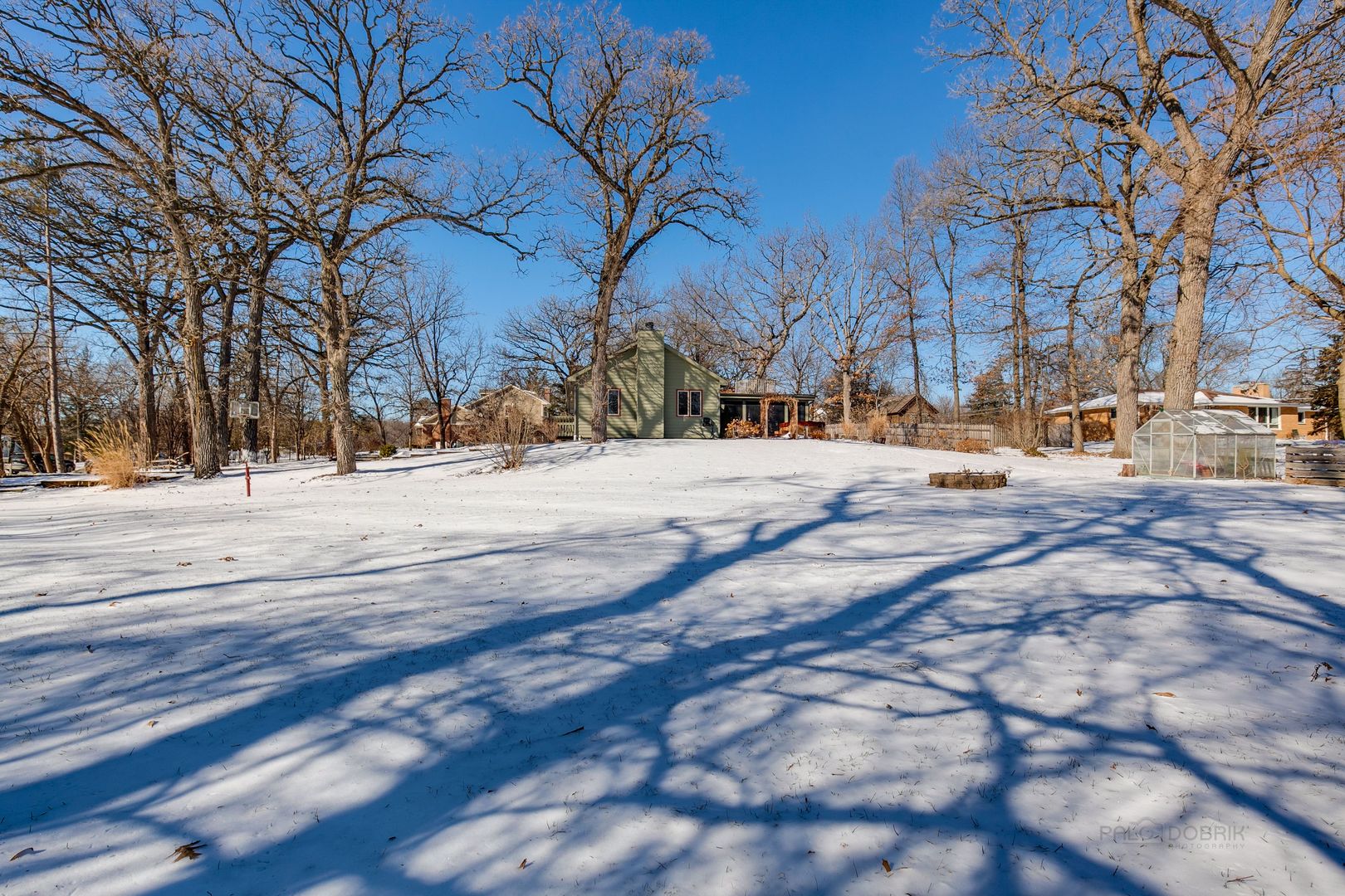 700 West Center Road Palatine, IL 60074 - Photo 30 of 32