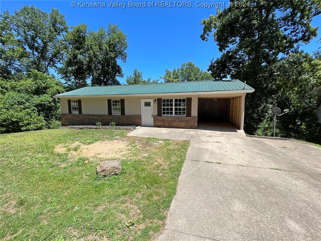 102 Conner Road Nitro, WV 25143 - Photo 4 of 50 Gallery Image 4