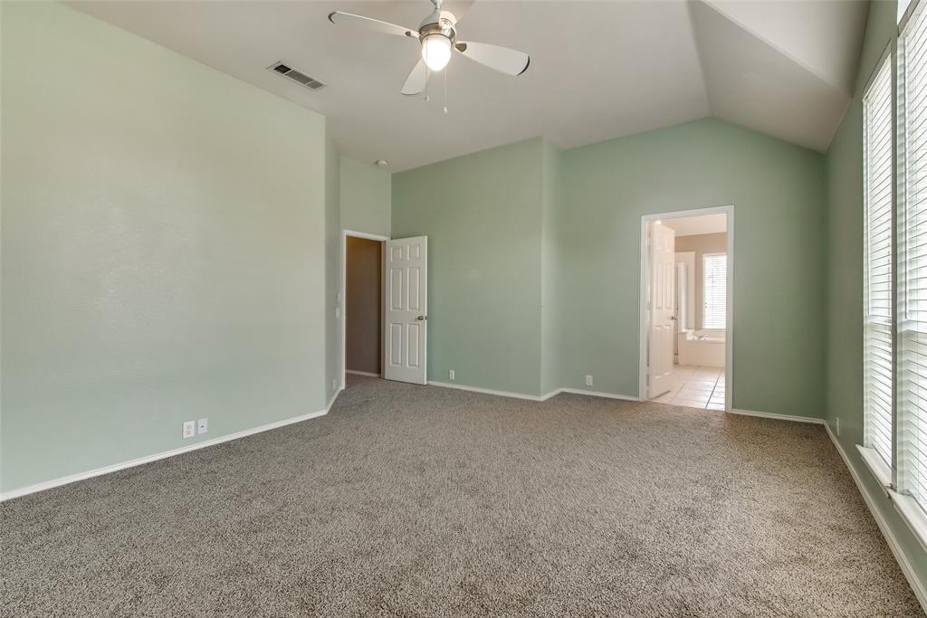 5909 Berkshire Road McKinney, TX 75072 - Photo 17 of 36