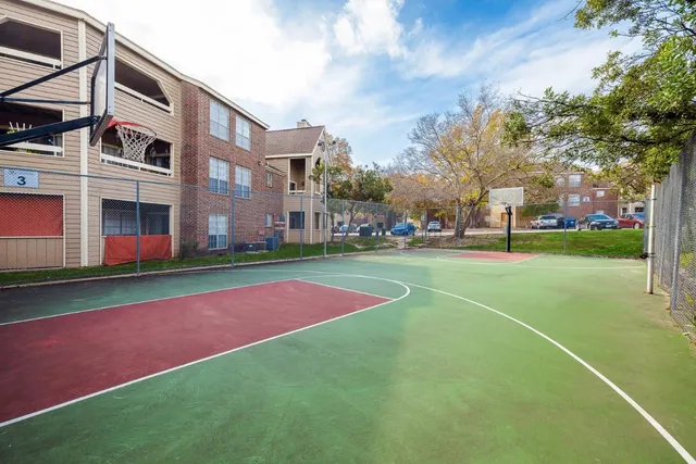 $819 | 1773 Wells Branch Parkway, Unit 1111, Austin, TX 78728