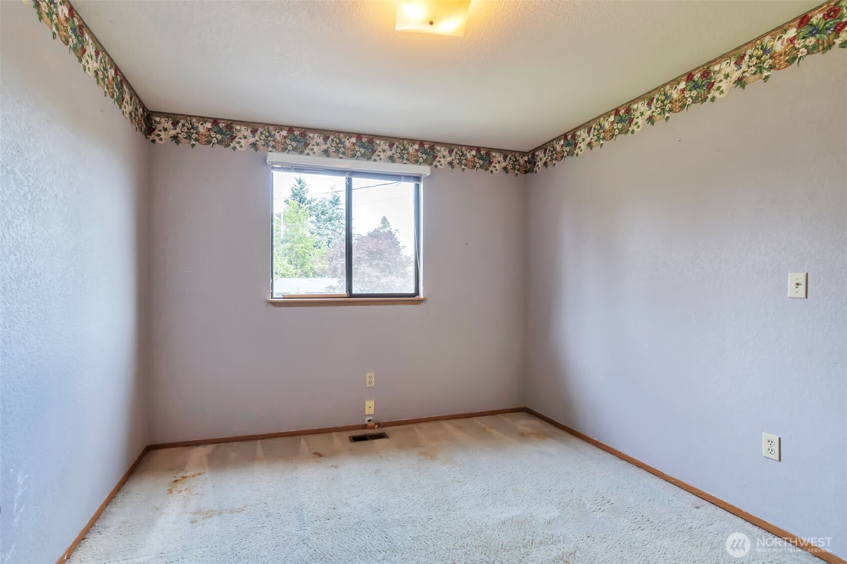 3206 56th Street Southwest Everett, WA 98203 - Photo 14 of 21