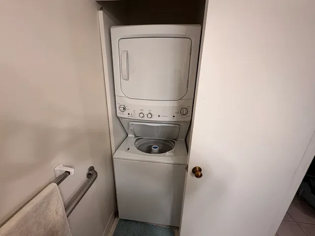 $2,200 | 100 Rosemary Way, Unit 109, Needham, MA 02494