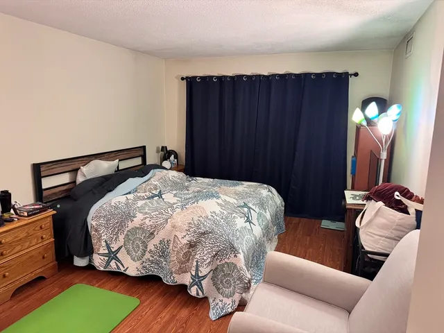 $2,200 | 100 Rosemary Way, Unit 109, Needham, MA 02494