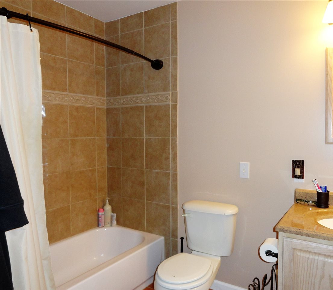 3744 Lipscomb Road Covington, KY 41015 - Photo 9 of 15 Gallery Image 9