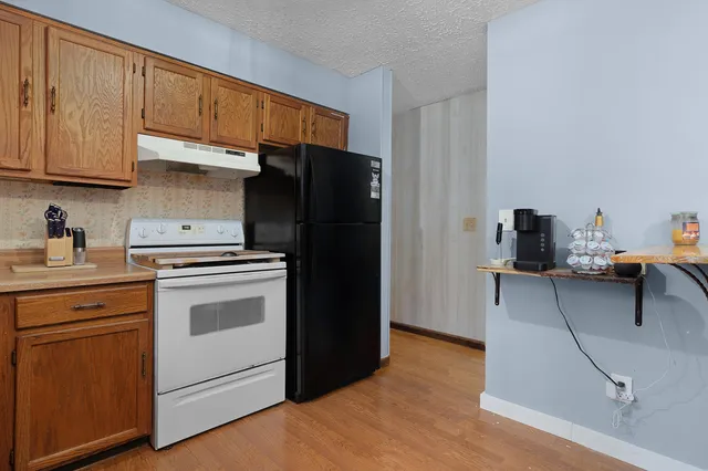 $258,000 | 3214 Headrick Circle Southeast, Dalton, GA 30721