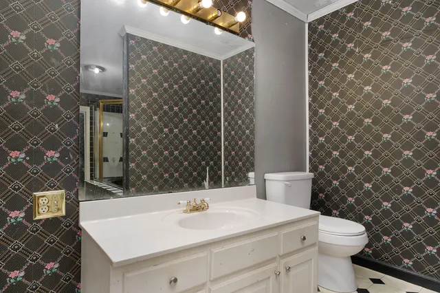 $258,000 | 3214 Headrick Circle Southeast, Dalton, GA 30721