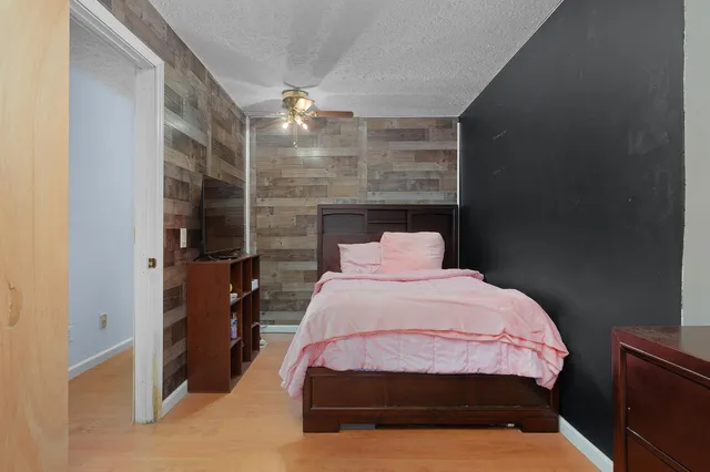 $258,000 | 3214 Headrick Circle Southeast, Dalton, GA 30721