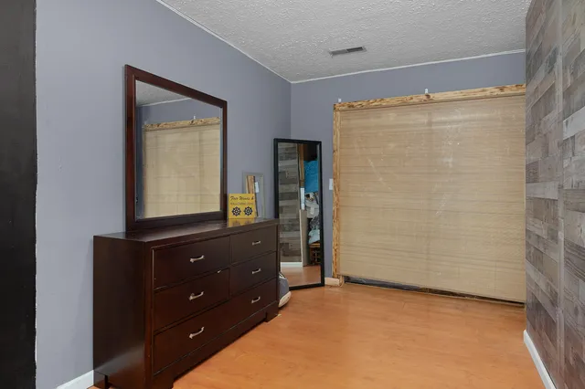 $258,000 | 3214 Headrick Circle Southeast, Dalton, GA 30721