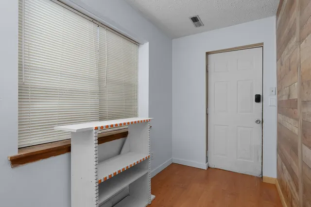 $258,000 | 3214 Headrick Circle Southeast, Dalton, GA 30721