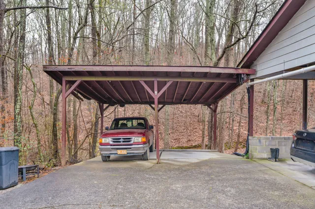 $258,000 | 3214 Headrick Circle Southeast, Dalton, GA 30721