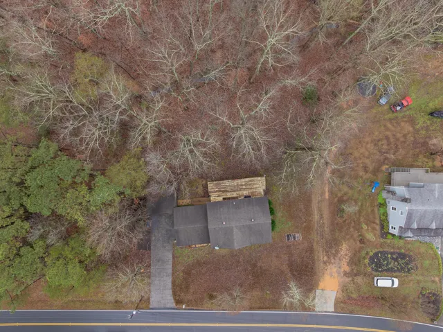 $258,000 | 3214 Headrick Circle Southeast, Dalton, GA 30721