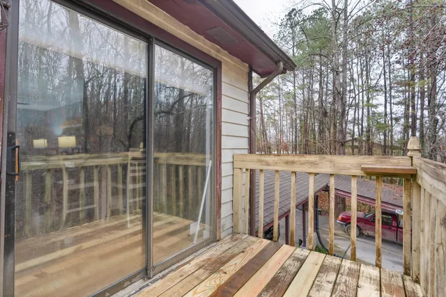 $258,000 | 3214 Headrick Circle Southeast, Dalton, GA 30721