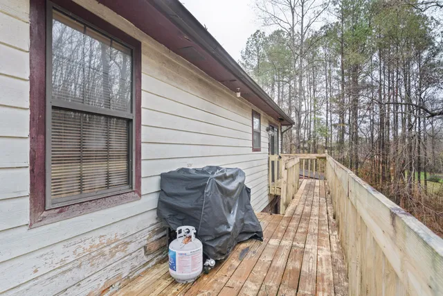 $258,000 | 3214 Headrick Circle Southeast, Dalton, GA 30721