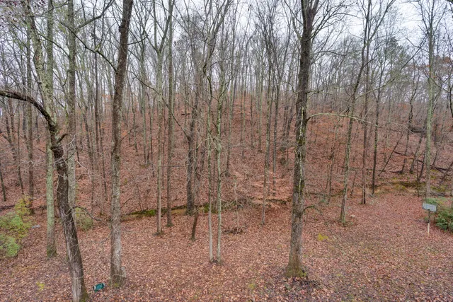 $258,000 | 3214 Headrick Circle Southeast, Dalton, GA 30721