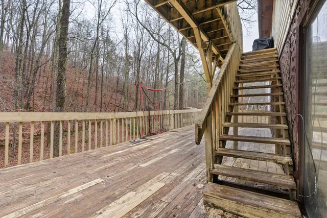 $258,000 | 3214 Headrick Circle Southeast, Dalton, GA 30721