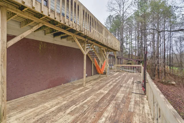 $258,000 | 3214 Headrick Circle Southeast, Dalton, GA 30721