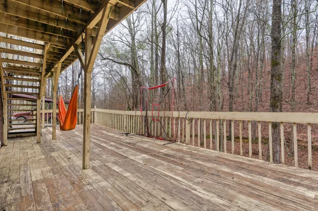 $258,000 | 3214 Headrick Circle Southeast, Dalton, GA 30721