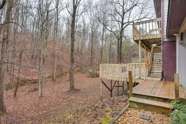 $258,000 | 3214 Headrick Circle Southeast, Dalton, GA 30721