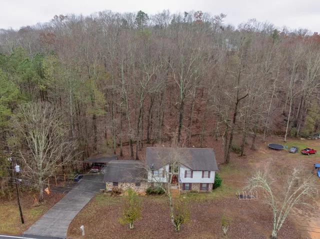 $258,000 | 3214 Headrick Circle Southeast, Dalton, GA 30721