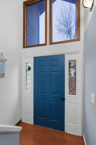 $258,000 | 3214 Headrick Circle Southeast, Dalton, GA 30721