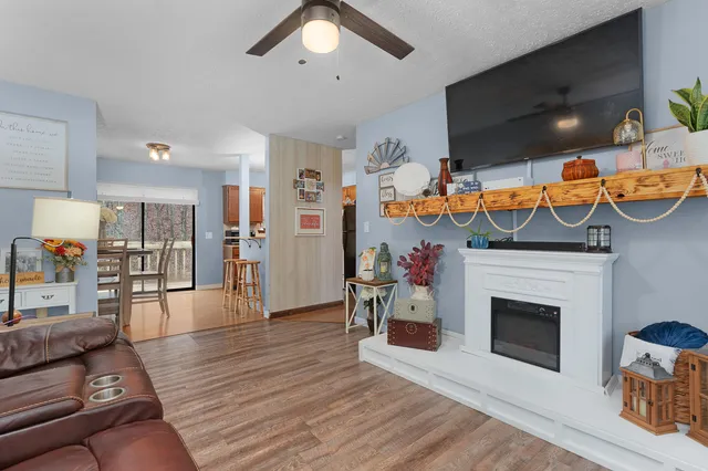 $258,000 | 3214 Headrick Circle Southeast, Dalton, GA 30721