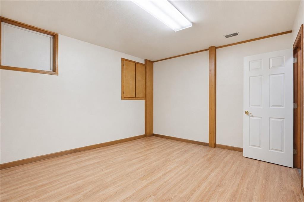 7001 Forrest Trail Road Butler, PA 16002 - Photo 32 of 44 Gallery Image 32