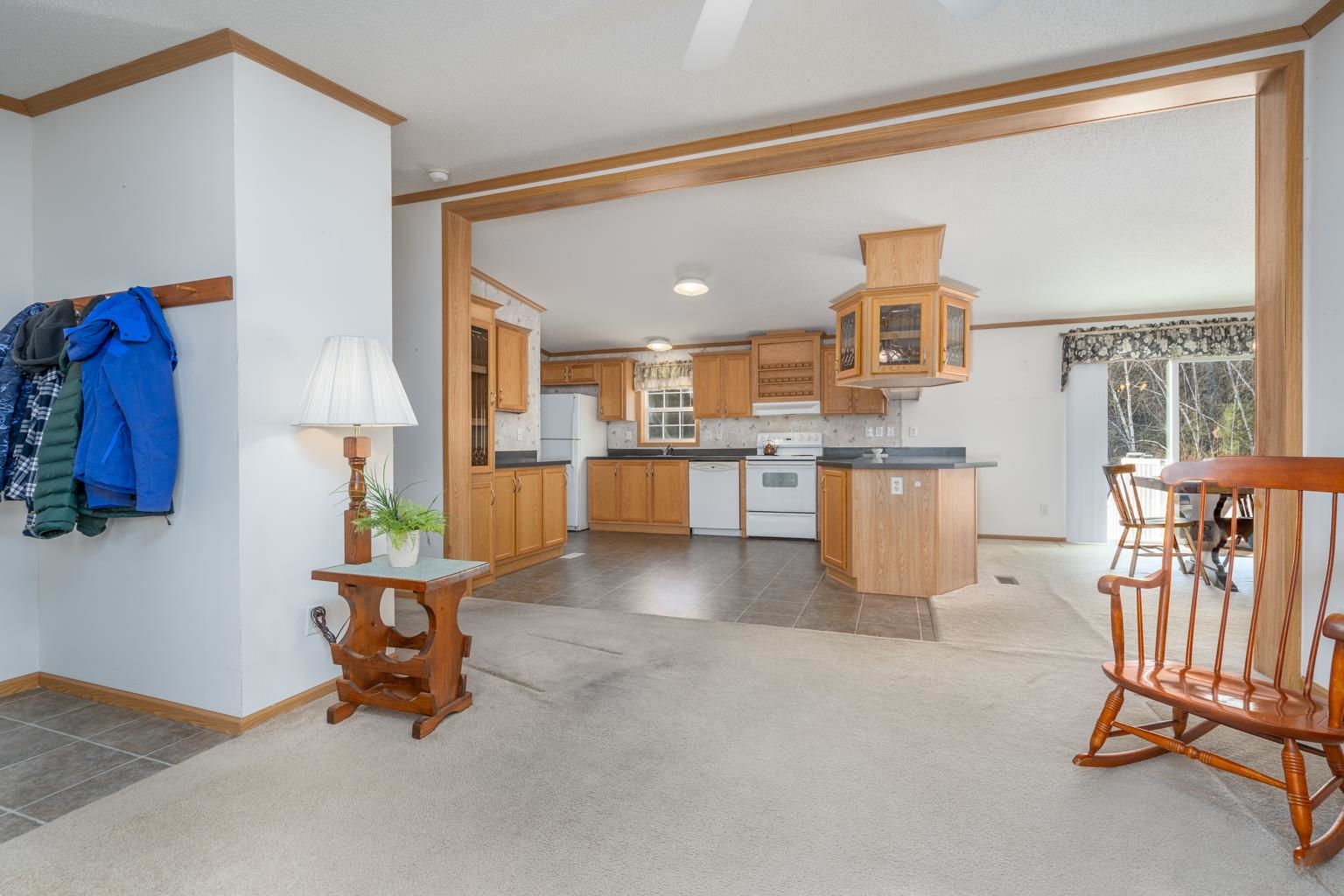 583 First Crown Point Road Strafford, NH 03884 - Photo 11 of 36