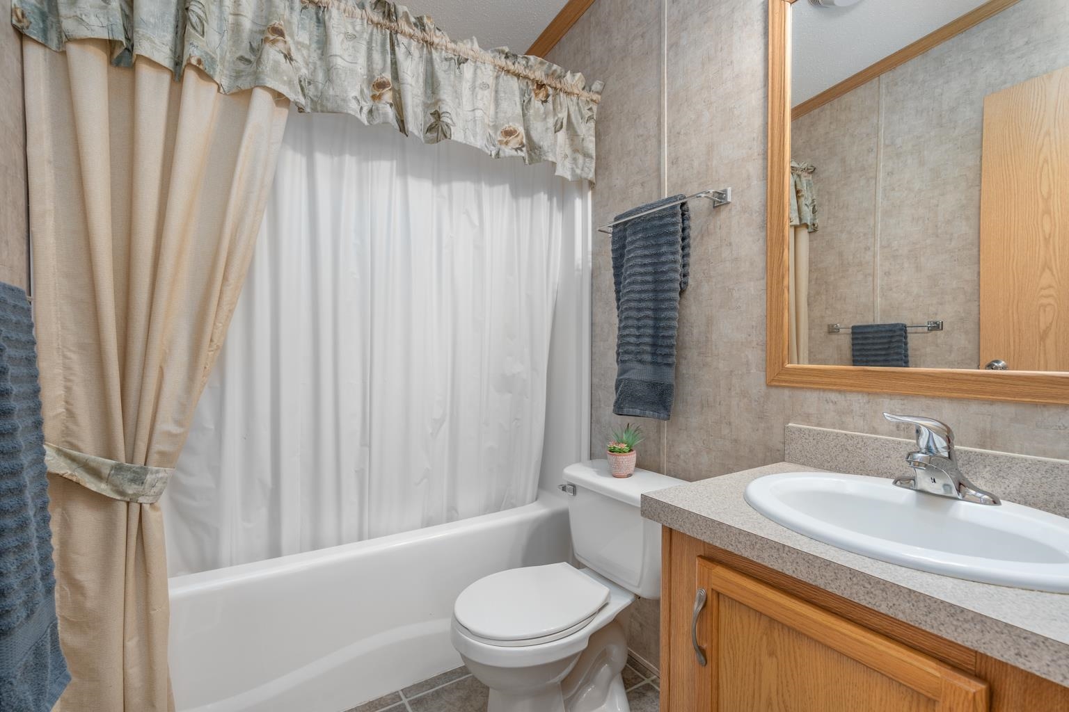 583 First Crown Point Road Strafford, NH 03884 - Photo 17 of 36