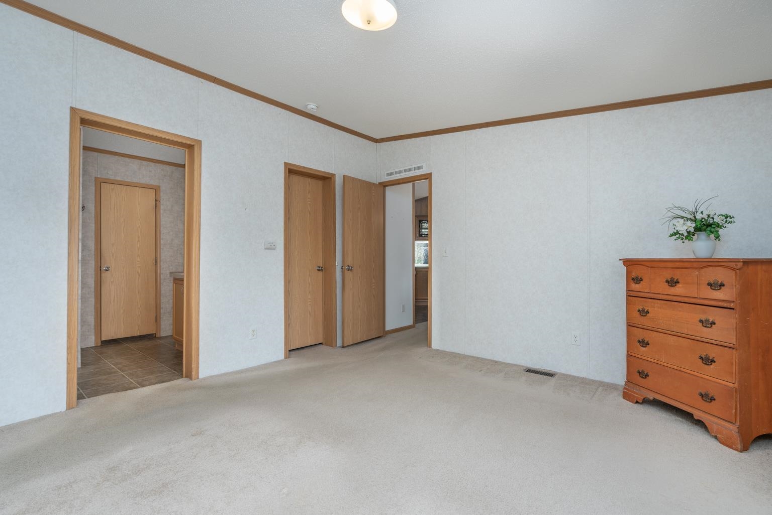 583 First Crown Point Road Strafford, NH 03884 - Photo 19 of 36