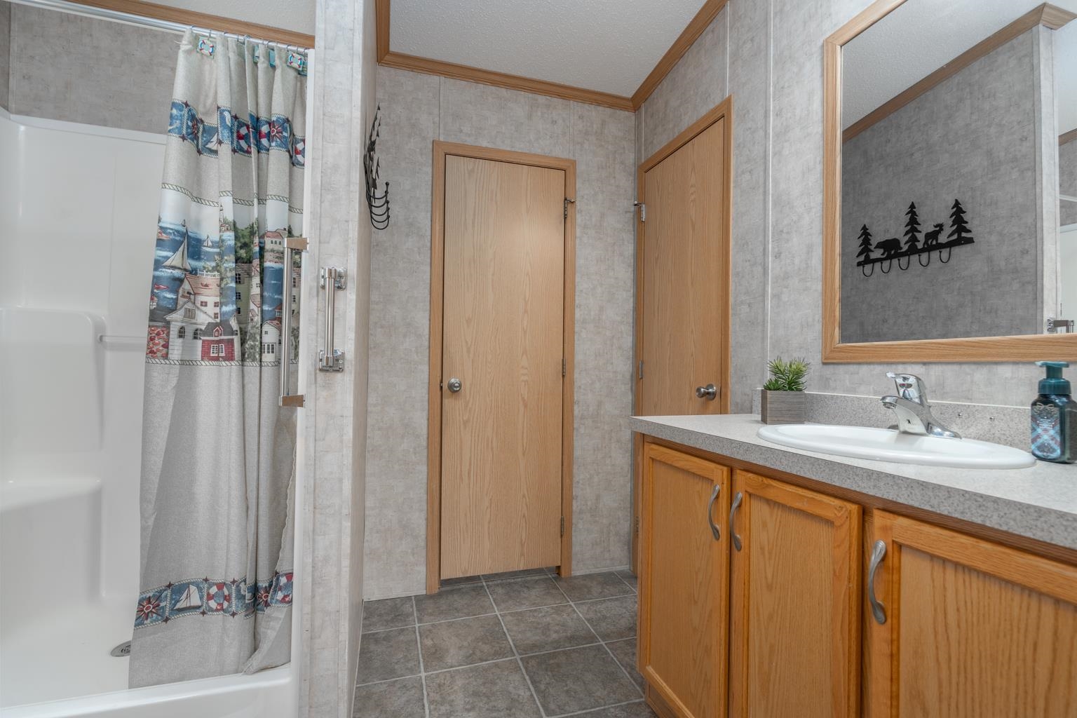 583 First Crown Point Road Strafford, NH 03884 - Photo 20 of 36