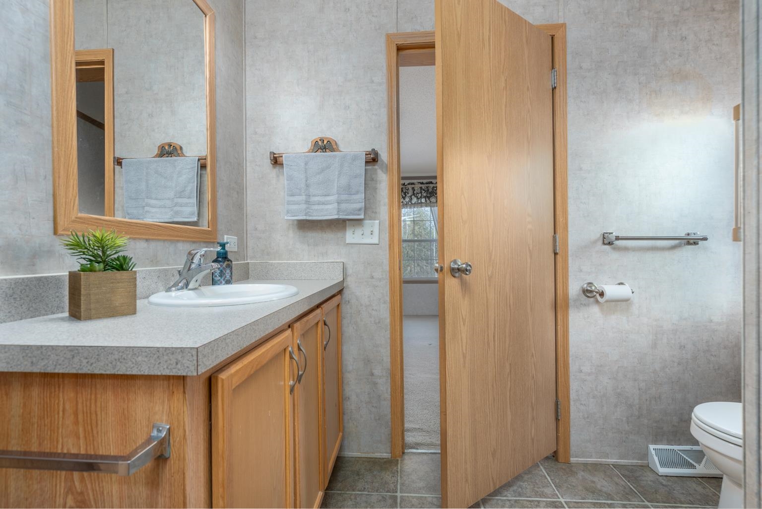 583 First Crown Point Road Strafford, NH 03884 - Photo 21 of 36