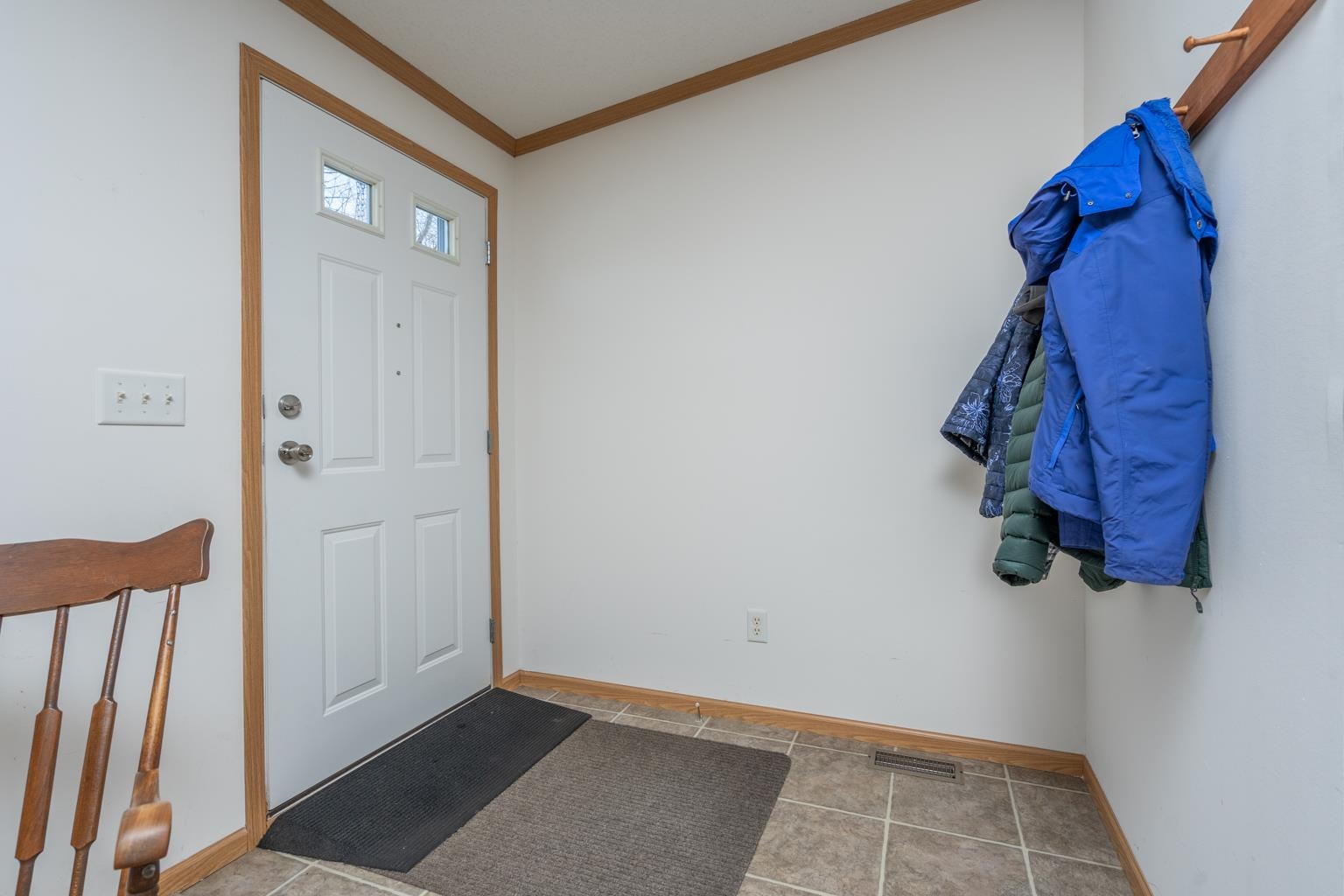 583 First Crown Point Road Strafford, NH 03884 - Photo 23 of 36
