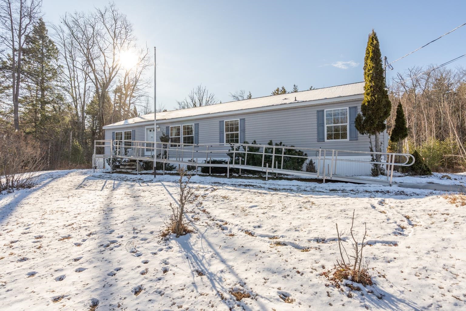 583 First Crown Point Road Strafford, NH 03884 - Photo 25 of 36