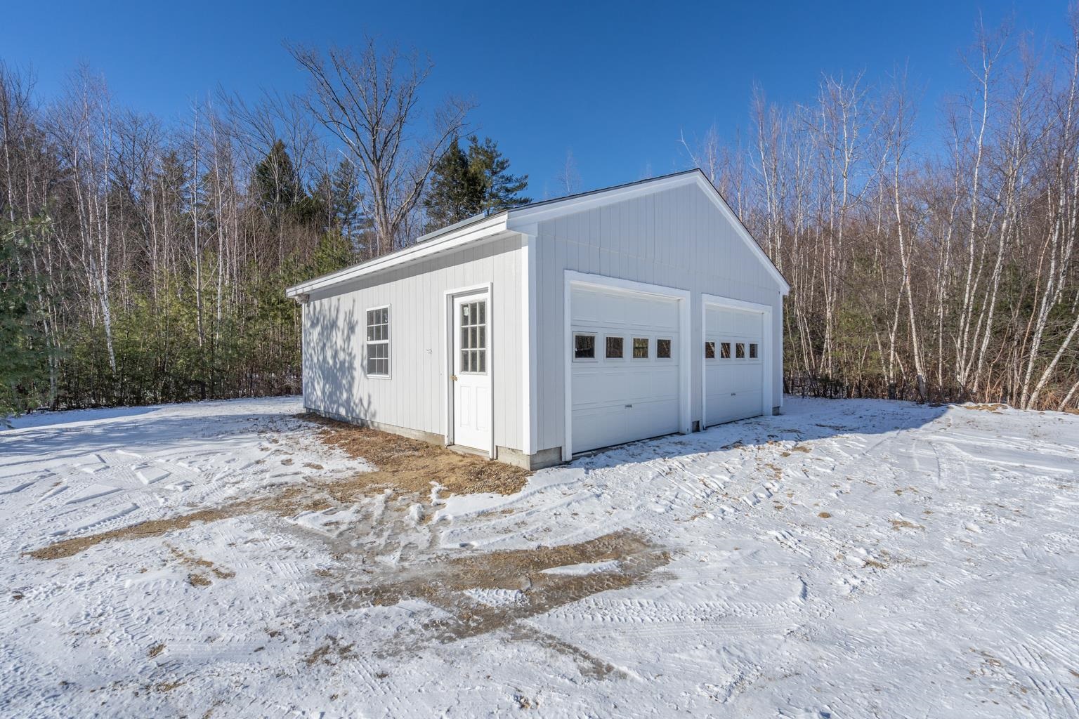 583 First Crown Point Road Strafford, NH 03884 - Photo 26 of 36