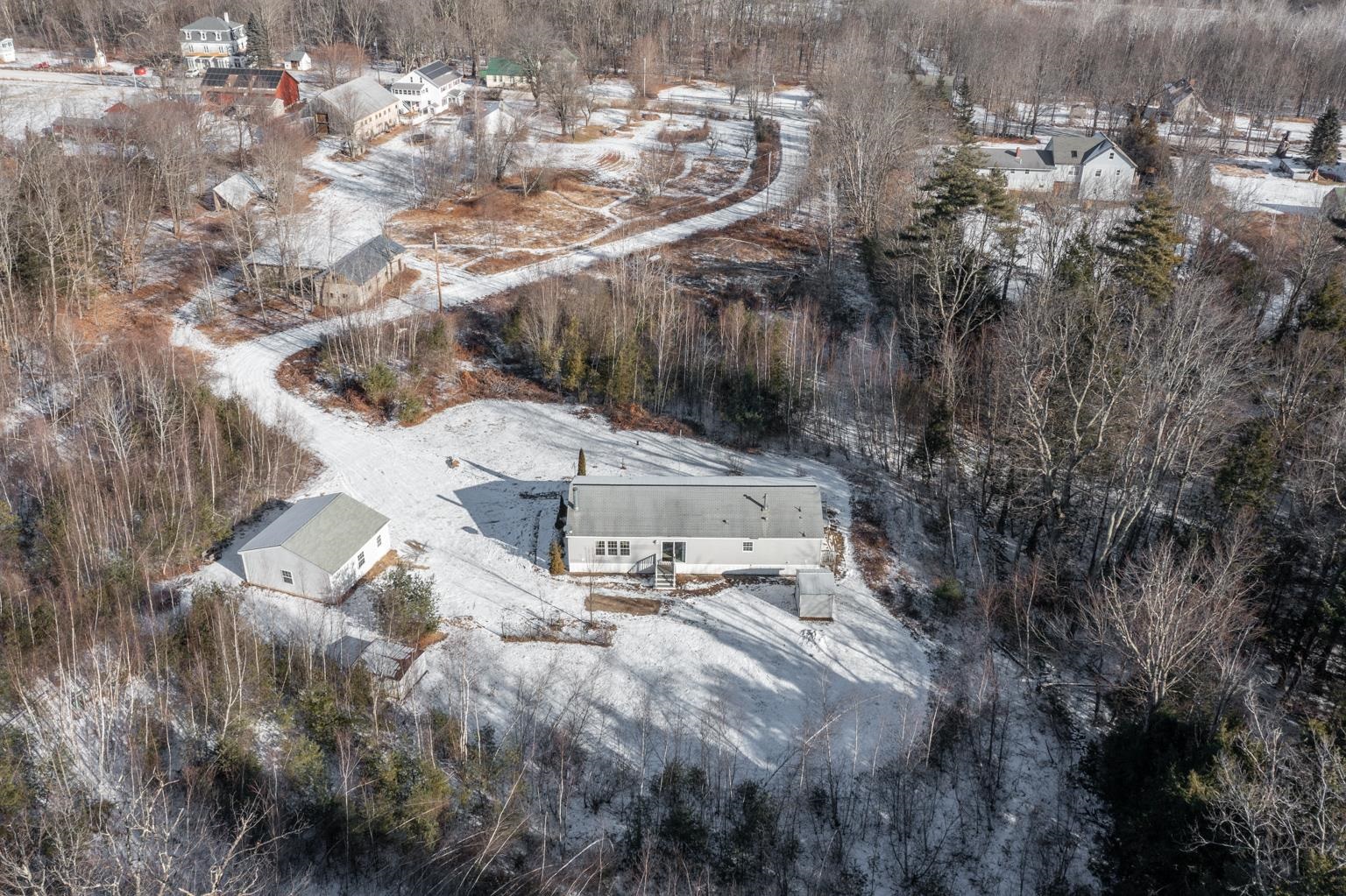 583 First Crown Point Road Strafford, NH 03884 - Photo 28 of 36
