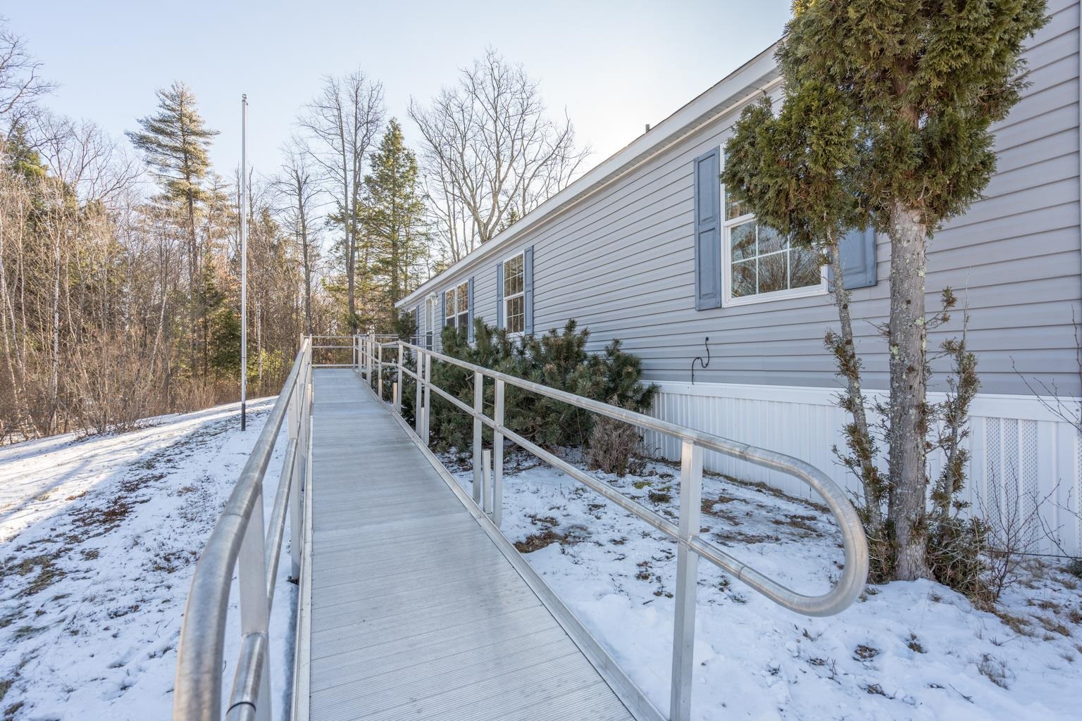 583 First Crown Point Road Strafford, NH 03884 - Photo 32 of 36