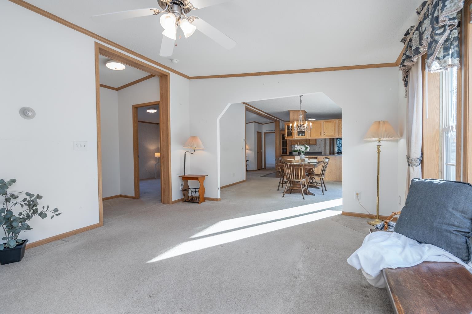 583 First Crown Point Road Strafford, NH 03884 - Photo 5 of 36